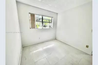 5420 SW 38th Ct #5420, West Park, FL 33023 - Photo 13