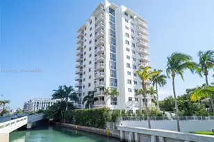[Address not provided], Miami Beach, FL 33139 - Photo 17