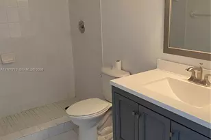 [Address not provided], Miami Beach, FL 33139 - Photo 13
