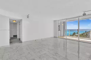 2751 S Ocean Dr, Hollywood, FL 33019 - Photo 21