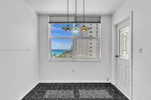 2751 S Ocean Dr, Hollywood, FL 33019 - Photo 27