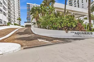 2751 S Ocean Dr, Hollywood, FL 33019 - Photo 55