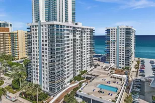2751 S Ocean Dr, Hollywood, FL 33019 - Photo 57