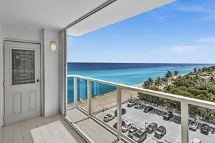 2751 S Ocean Dr, Hollywood, FL 33019 - Photo 31
