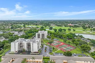 14203 SW 66th St, Miami, FL 33183 - Photo 29
