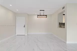 14203 SW 66th St, Miami, FL 33183 - Photo 3
