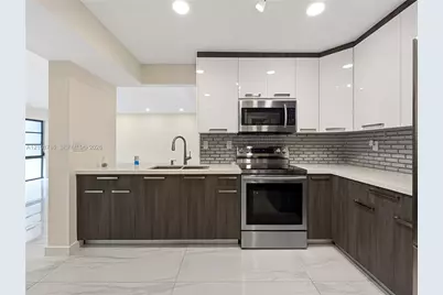 14203 SW 66th St #204, Miami, FL 33183 - Photo 9