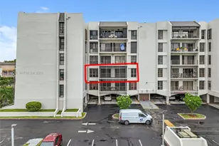14203 SW 66th St, Miami, FL 33183 - Photo 25