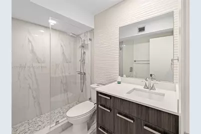 14203 SW 66th St #204, Miami, FL 33183 - Photo 17