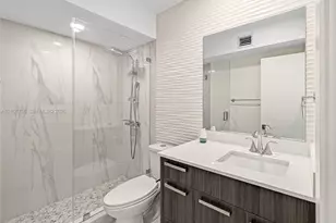 14203 SW 66th St, Miami, FL 33183 - Photo 17