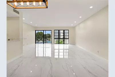 14203 SW 66th St #204, Miami, FL 33183 - Photo 5