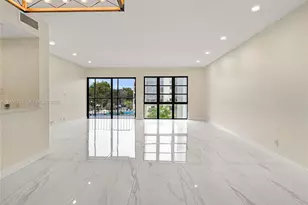14203 SW 66th St, Miami, FL 33183 - Photo 5