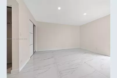 14203 SW 66th St #204, Miami, FL 33183 - Photo 11