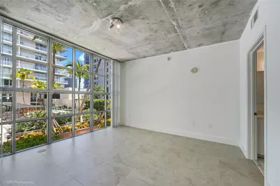 3451 NE 1st Ave #M0808, Miami, FL 33137 - Photo 9