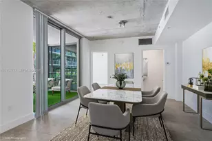 3451 NE 1st Ave, Miami, FL 33137 - Photo 13