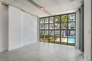 3451 NE 1st Ave, Miami, FL 33137 - Photo 7