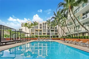 3451 NE 1st Ave, Miami, FL 33137 - Photo 19