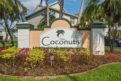 16679 Hemingway Dr, Weston, FL 33326 - Photo 25