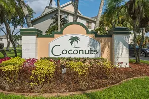 16679 Hemingway Dr, Weston, FL 33326 - Photo 25