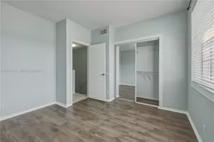 16679 Hemingway Dr, Weston, FL 33326 - Photo 19