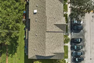 16679 Hemingway Dr, Weston, FL 33326 - Photo 23