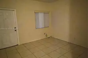 2885 SW 127th Ave, Miramar, FL 33027 - Photo 7