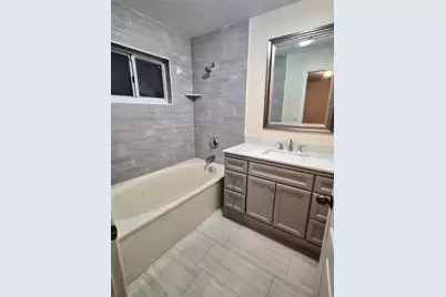 2885 SW 127th Ave, Miramar, FL 33027 - Photo 13