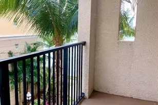 17150 N Bay Rd, Sunny Isles Beach, FL 33160 - Photo 1