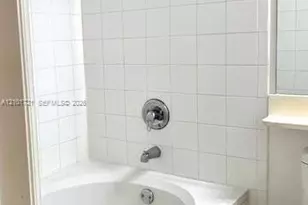 17150 N Bay Rd, Sunny Isles Beach, FL 33160 - Photo 5