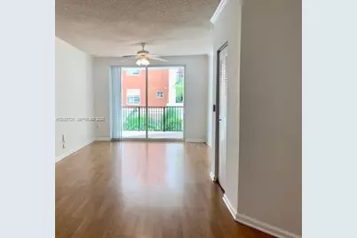 17150 N Bay Rd #2402, Sunny Isles Beach, FL 33160 - Photo 21