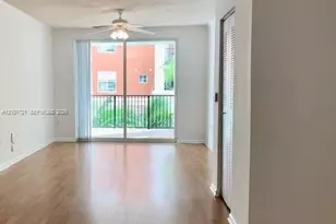 17150 N Bay Rd, Sunny Isles Beach, FL 33160 - Photo 21