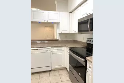 17150 N Bay Rd #2402, Sunny Isles Beach, FL 33160 - Photo 11