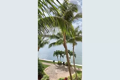 17150 N Bay Rd #2402, Sunny Isles Beach, FL 33160 - Photo 3