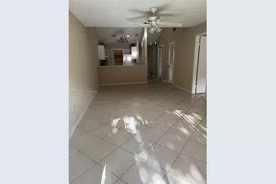 3624 SW 68th Ln #6-D, Miramar, FL 33023 - Photo 9