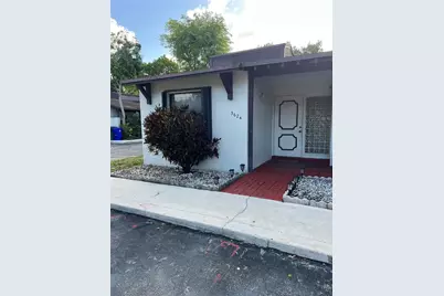3624 SW 68th Ln #6-D, Miramar, FL 33023 - Photo 5