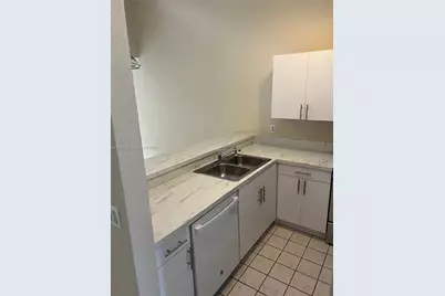 3624 SW 68th Ln #6-D, Miramar, FL 33023 - Photo 21