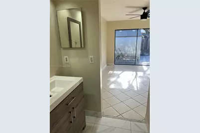 3624 SW 68th Ln #6-D, Miramar, FL 33023 - Photo 23