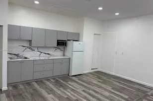 [Address not provided], Homestead, FL 33030 - Photo 7