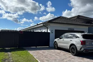 [Address not provided], Homestead, FL 33030 - Photo 3