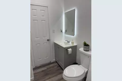 [Address not provided], Homestead, FL 33030 - Photo 13