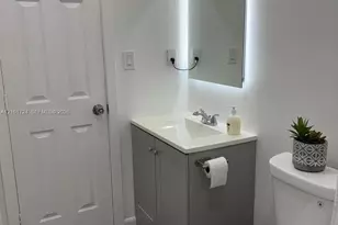 [Address not provided], Homestead, FL 33030 - Photo 13