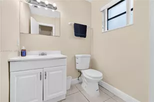 9014 NW 45th Ct, Sunrise, FL 33351 - Photo 15