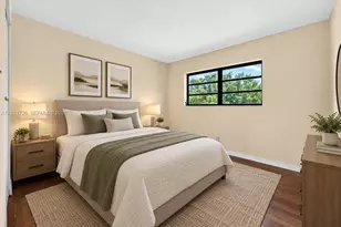 9014 NW 45th Ct, Sunrise, FL 33351 - Photo 21