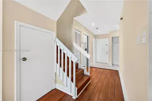 9014 NW 45th Ct, Sunrise, FL 33351 - Photo 31