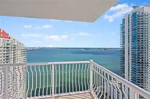 1200 Brickell Bay Dr, Miami, FL 33131 - Photo 17