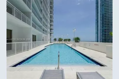 1200 Brickell Bay Dr #3701, Miami, FL 33131 - Photo 21