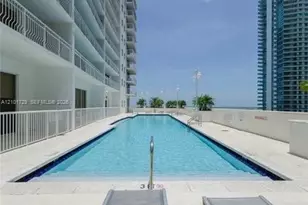 1200 Brickell Bay Dr, Miami, FL 33131 - Photo 21