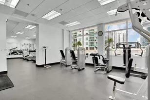 1200 Brickell Bay Dr, Miami, FL 33131 - Photo 23