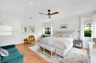 435 W 51st St, Miami Beach, FL 33140 - Photo 23