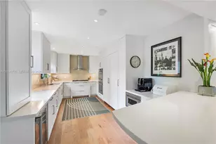 435 W 51st St, Miami Beach, FL 33140 - Photo 15